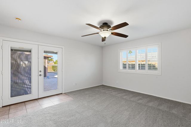 1332 W LOBO Avenue, Mesa, AZ 85202