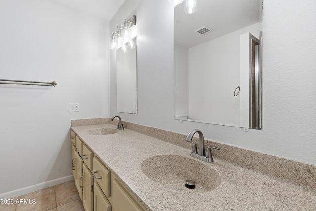 1332 W LOBO Avenue, Mesa, AZ 85202