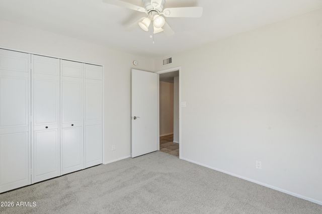 1332 W LOBO Avenue, Mesa, AZ 85202