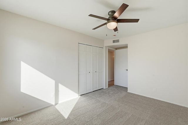 1332 W LOBO Avenue, Mesa, AZ 85202