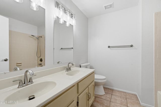 1332 W LOBO Avenue, Mesa, AZ 85202