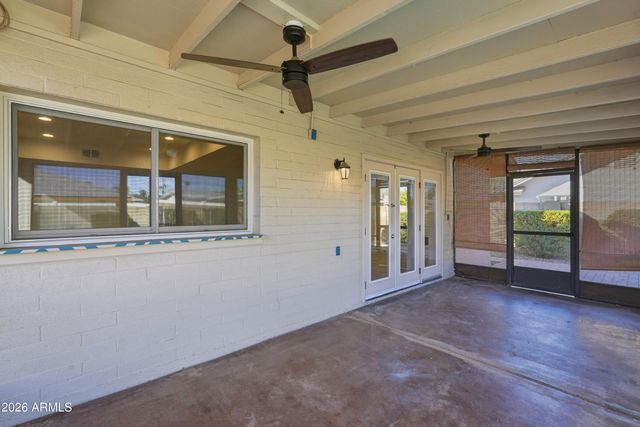 1332 W LOBO Avenue, Mesa, AZ 85202