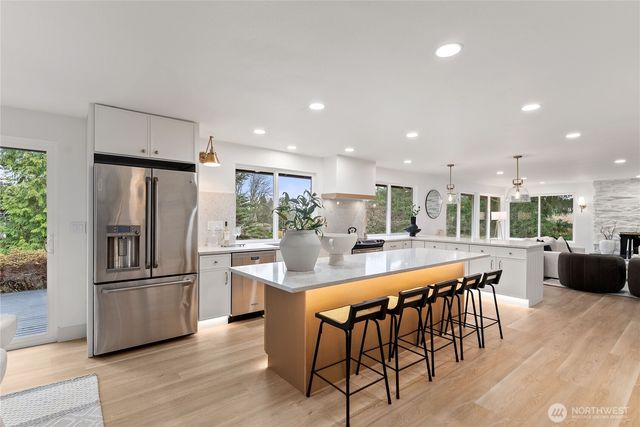 24324 138th Avenue SE, Kent, WA 98042