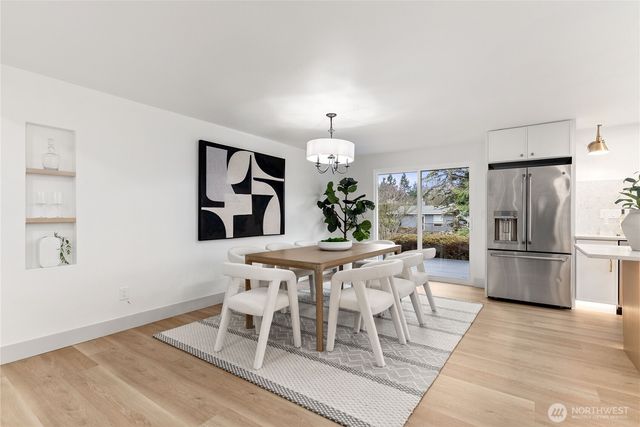 24324 138th Avenue SE, Kent, WA 98042