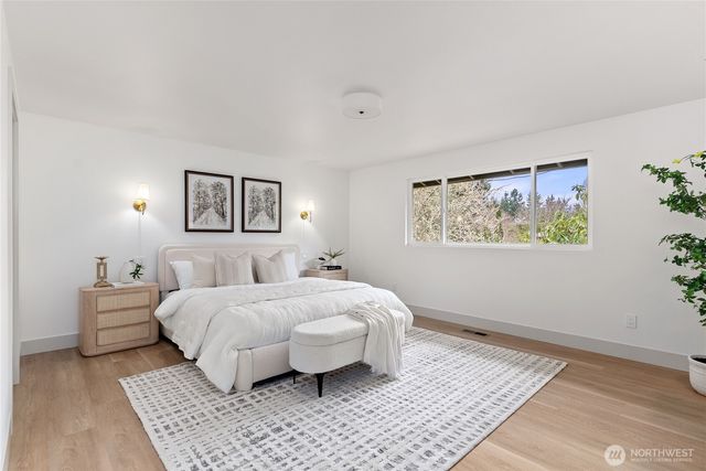 24324 138th Avenue SE, Kent, WA 98042