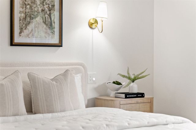 24324 138th Avenue SE, Kent, WA 98042