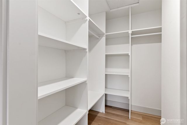 24324 138th Avenue SE, Kent, WA 98042