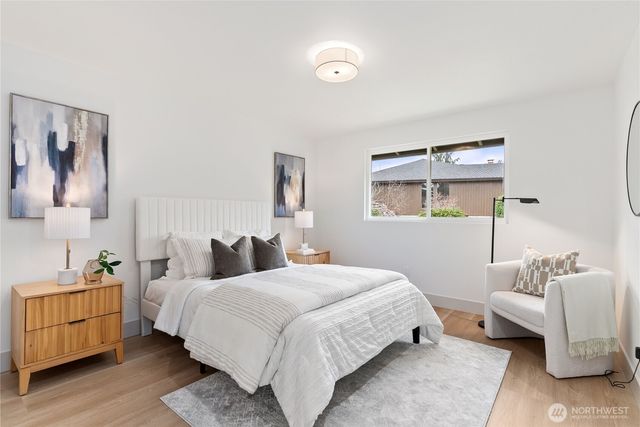 24324 138th Avenue SE, Kent, WA 98042