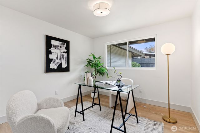 24324 138th Avenue SE, Kent, WA 98042