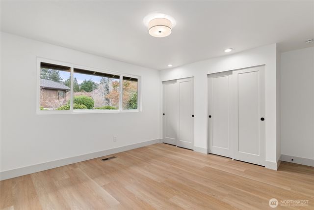 24324 138th Avenue SE, Kent, WA 98042