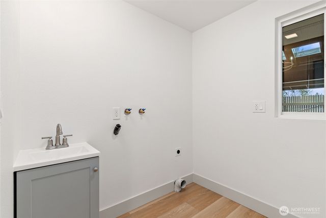 24324 138th Avenue SE, Kent, WA 98042