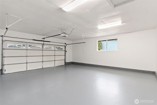 24324 138th Avenue SE, Kent, WA 98042