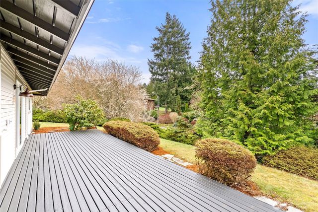 24324 138th Avenue SE, Kent, WA 98042