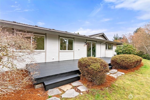 24324 138th Avenue SE, Kent, WA 98042