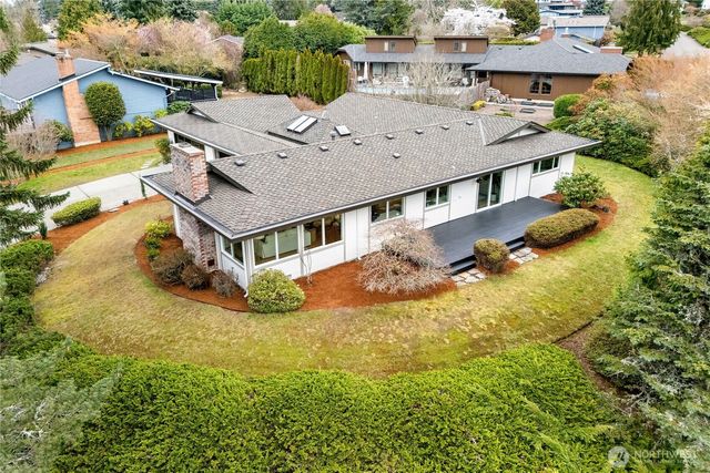 24324 138th Avenue SE, Kent, WA 98042