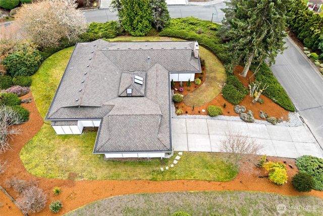24324 138th Avenue SE, Kent, WA 98042