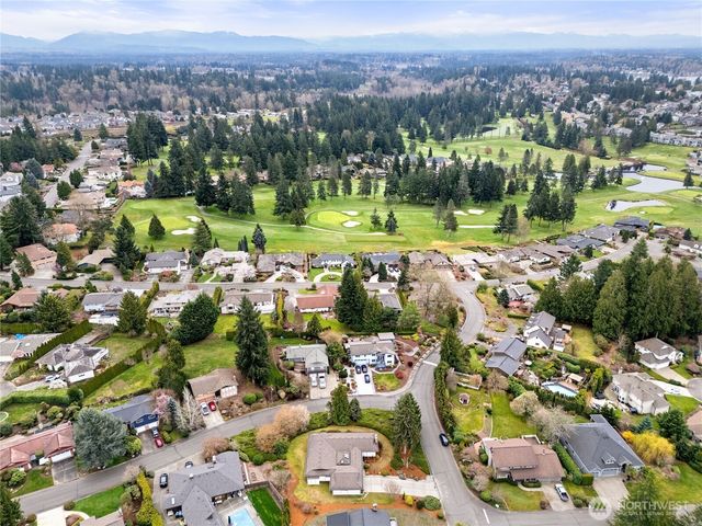 24324 138th Avenue SE, Kent, WA 98042