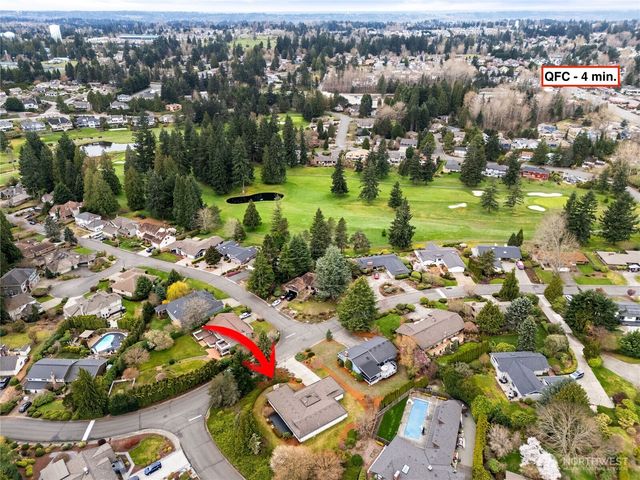 24324 138th Avenue SE, Kent, WA 98042