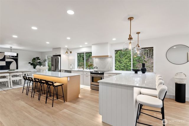 24324 138th Avenue SE, Kent, WA 98042