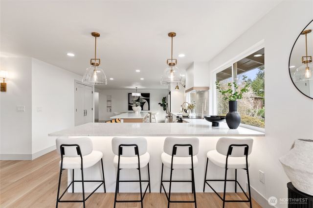 24324 138th Avenue SE, Kent, WA 98042