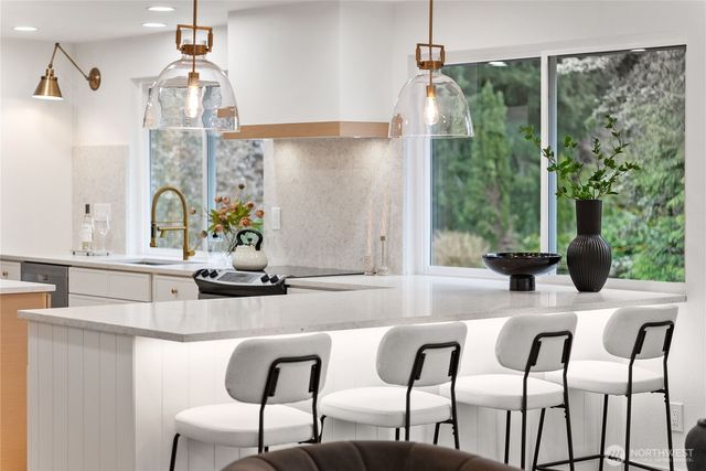 24324 138th Avenue SE, Kent, WA 98042