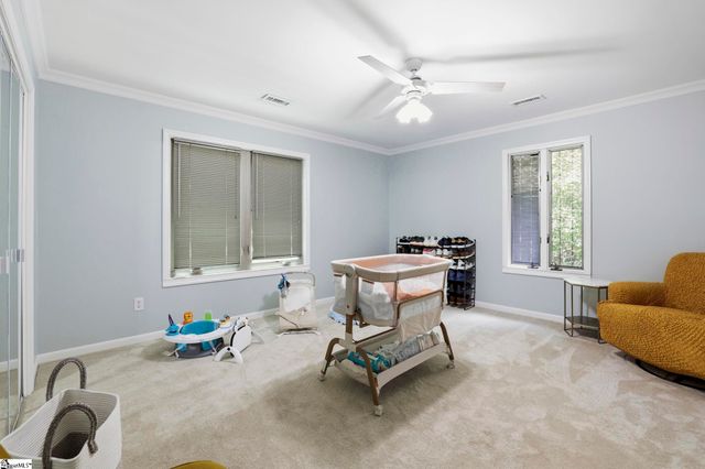 101 Mabry Drive, Spartanburg, SC 29307