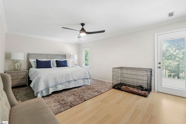 101 Mabry Drive, Spartanburg, SC 29307
