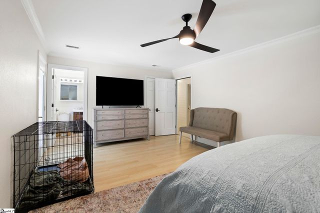 101 Mabry Drive, Spartanburg, SC 29307