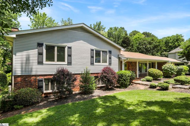101 Mabry Drive, Spartanburg, SC 29307