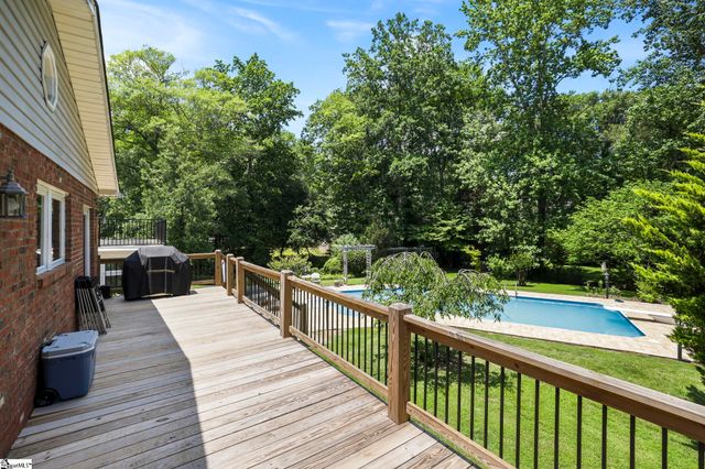101 Mabry Drive, Spartanburg, SC 29307