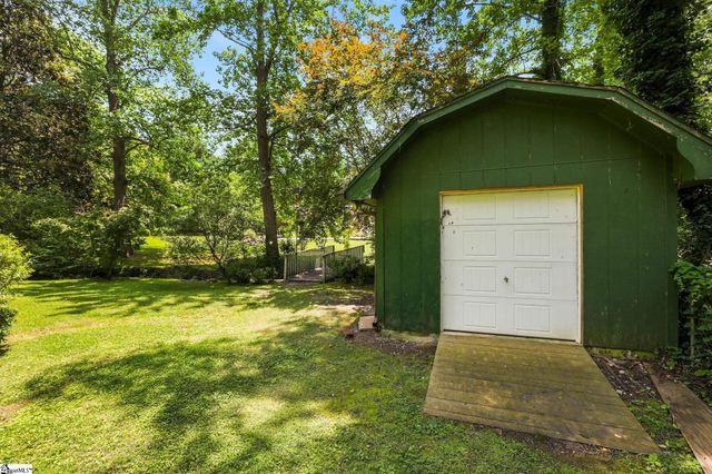 101 Mabry Drive, Spartanburg, SC 29307