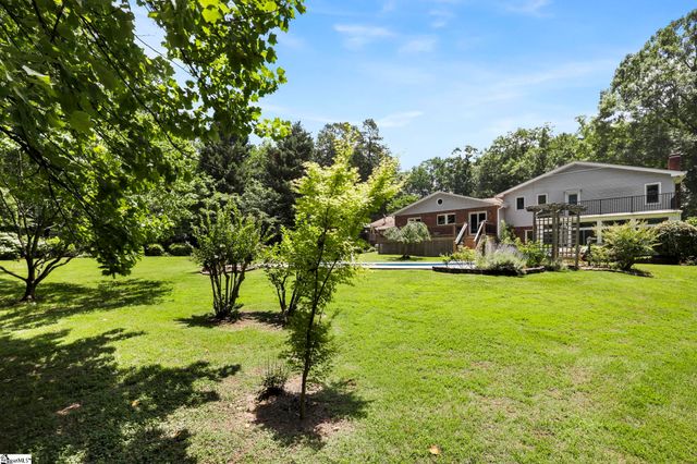 101 Mabry Drive, Spartanburg, SC 29307