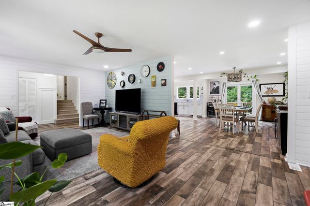 101 Mabry Drive, Spartanburg, SC 29307