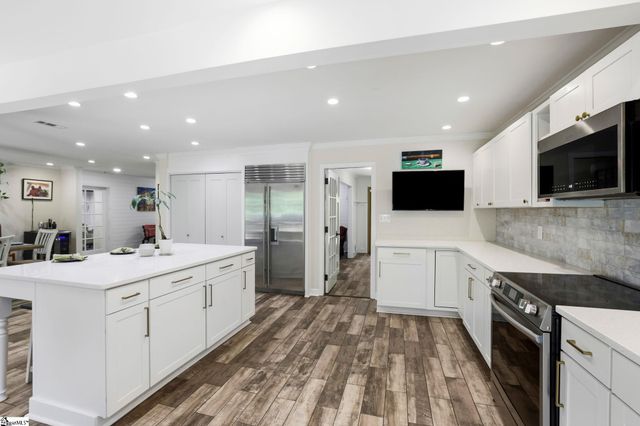 101 Mabry Drive, Spartanburg, SC 29307