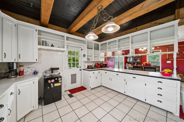 809 S Park Street, Sapulpa, OK 74066
