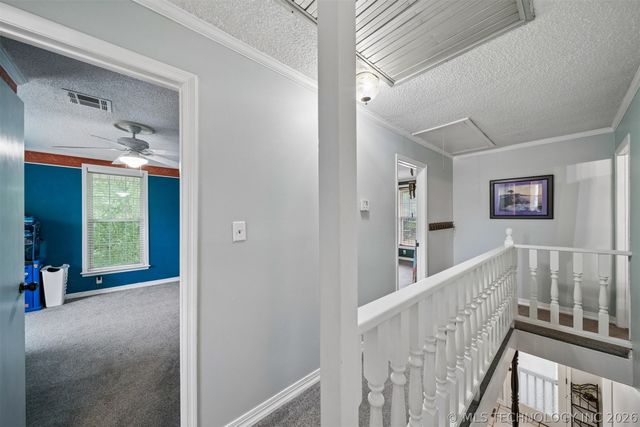 809 S Park Street, Sapulpa, OK 74066