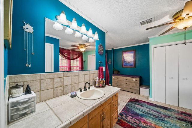 809 S Park Street, Sapulpa, OK 74066
