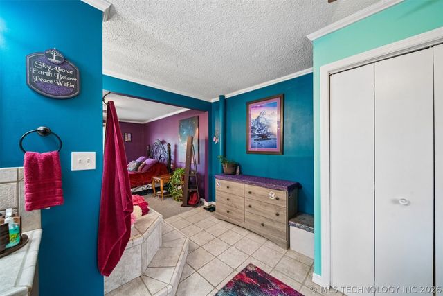809 S Park Street, Sapulpa, OK 74066