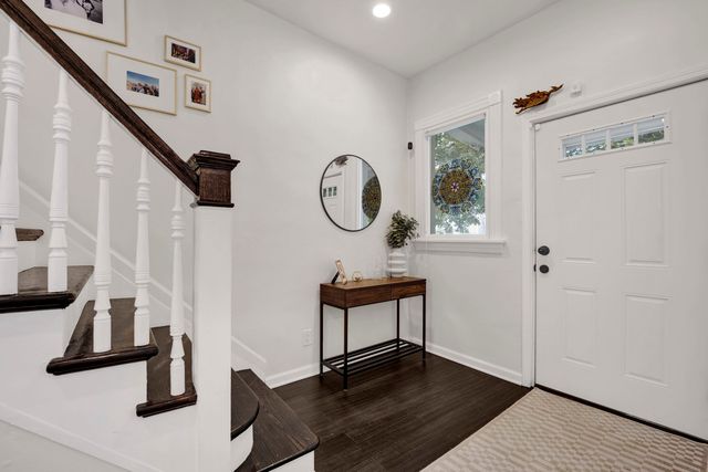 3749 W Palmer Street, Chicago, IL 60647