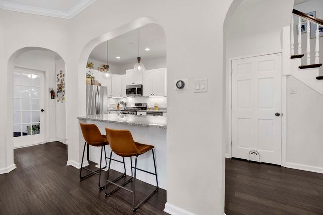 3749 W Palmer Street, Chicago, IL 60647