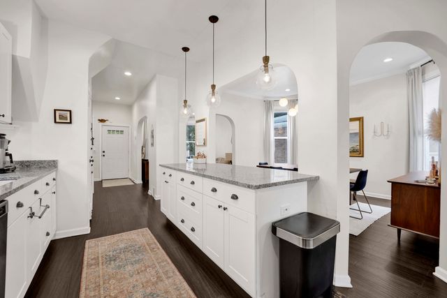 3749 W Palmer Street, Chicago, IL 60647