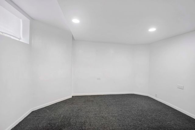 3749 W Palmer Street, Chicago, IL 60647