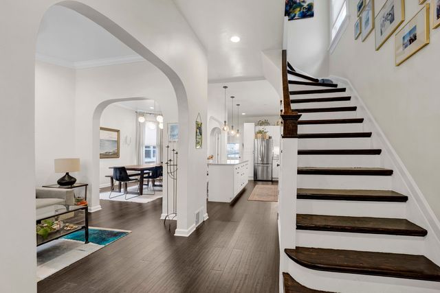 3749 W Palmer Street, Chicago, IL 60647