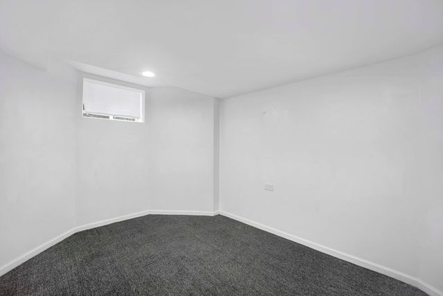 3749 W Palmer Street, Chicago, IL 60647