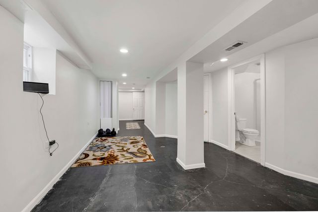 3749 W Palmer Street, Chicago, IL 60647