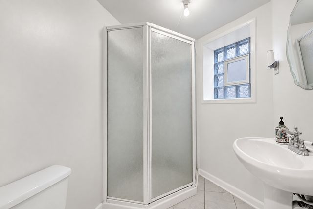 3749 W Palmer Street, Chicago, IL 60647
