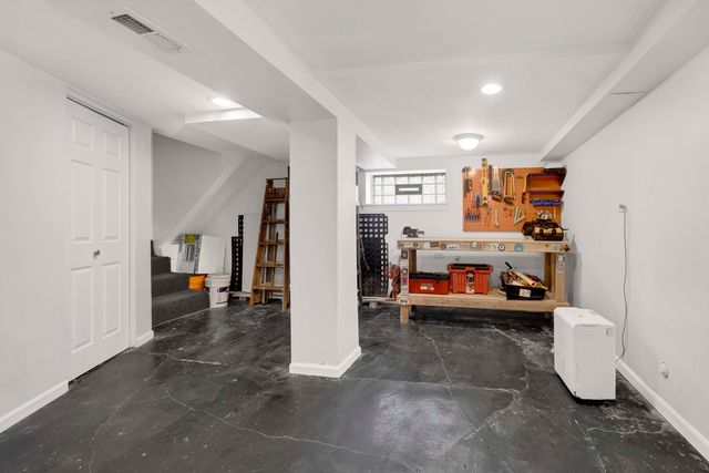 3749 W Palmer Street, Chicago, IL 60647