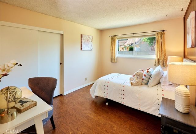 4811 Newman, Cypress, CA 90630