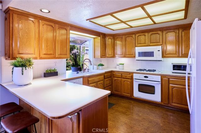 4811 Newman, Cypress, CA 90630