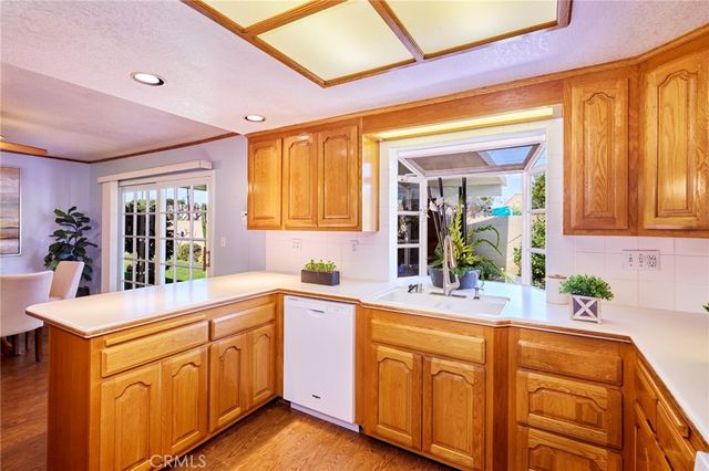 4811 Newman, Cypress, CA 90630